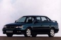 Субару Легаси (1994 - 1999)