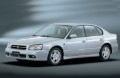Субару Легаси (1998 - 2003)