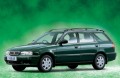 Сузуки Балено (1995 - 2002)