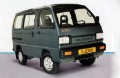 Suzuki Super Carry ED (1985 - 1999)