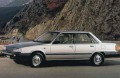 Тойота Камри (1983 - 1988)