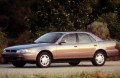 Тойота Камри (1991 - 1996)
