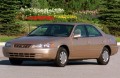 Тойота Камри (1996 - 2001)