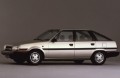 Toyota Carina II T15 (1983 - 1988)
