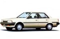Тойота Карина (1983 - 1988)
