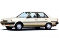Toyota Carina II T15 (1983 - 1988)