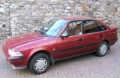 Тойота Карина (1987 - 1992)