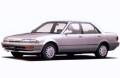 Тойота Карина (1987 - 1992)