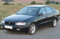 Тойота Карина (1992 - 1997)