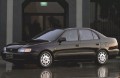Тойота Карина (1992 - 1997)