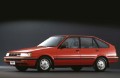 Toyota Corolla E8 (1983 - 1988)