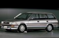 Toyota Corolla E9 (1987 - 1992)