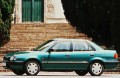 Тойота Королла (1997 - 2001)