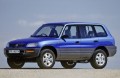Тойота Раф4 (1994 - 2000)