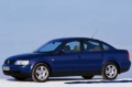 Фольксваген Пассат (1996 - 2001)