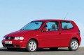 Volkswagen Polo III 6N1 (1994 - 1999)