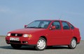 Фольксваген Поло (1995 - 2001)
