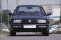 Volkswagen Vento 1HX0 (1991 - 1998)