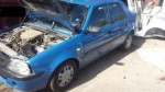 imgAutoPro