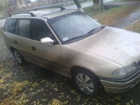 imgAutoPro