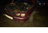 imgAutoPro