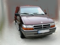 imgAutoPro