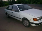 imgAutoPro