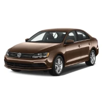 Volkswagen JETTA IV седан (162,  163,  AV3,  AV2,  AY2,  AY3) (2008 - 2019) Автомат CZTA