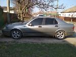 imgAutoPro