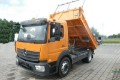 Мерседес Бенц Truck Atego (2013 - 2025)