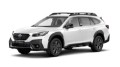 Subaru Outback BT (2020 - 2024)