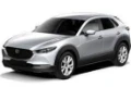 Мазда CX-30 (2019 - 2025)