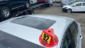 Автошрот Украина