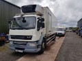 Автошрот Украина