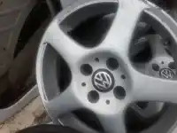 Volkswagen PASSAT B3, B4 универсал (3A5,  351,  315) (1988 - 1997) Механика 5 AAZ