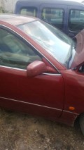 Авторазборы