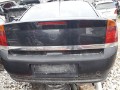 Бу автозапчасти