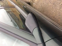 Opel VECTRA B универсал (31) (1995 - 2002) Механика 5 Y22DTR