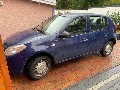 Авторазборы