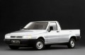 Fiat Fiorino PICK UP (1993 - 1998)