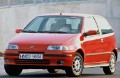 Fiat Punto 176L (1996 - 2000)