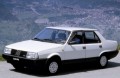 Fiat Regata 138 (1983 - 1989)