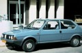 Fiat Ritmo II 138A (1982 - 1988)