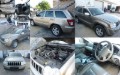 Авторазборы