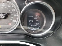Mazda CX-5 внедорожник (KE) (2011 - 2017)  PYY1