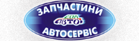 imgAutoPro