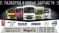 Автошрот Украина