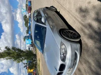 BMW 1 хэтчбек (E81,  E87) (2004 - 2013)  N47D20A