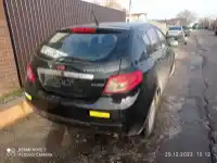 Geely EMGRAND EC7 RV хэтчбек (2009 - 2025) Автомат JL4G18