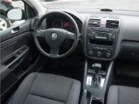 Volkswagen GOLF V хэтчбек (1K1) (2003 - 2010) Автомат BSF